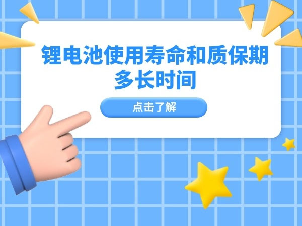 英媒稱中國(guó)將稱霸世界電動(dòng)汽車市場(chǎng)
